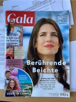 WhatsApp Image 2023-07-31 at 7.13.18 PM (2)