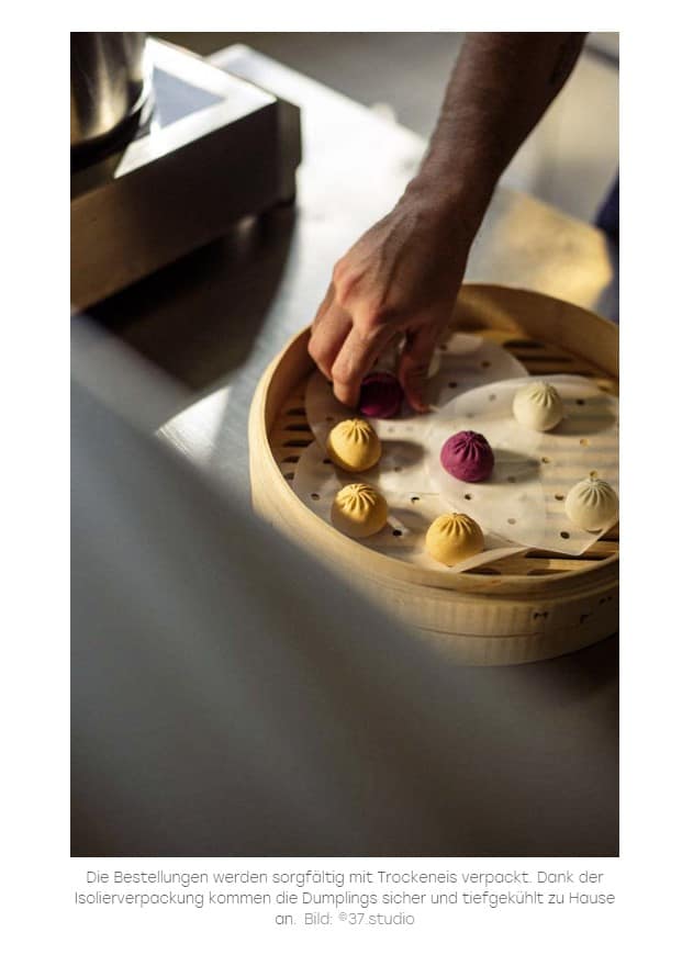 Capture d’écran 2024-05-06 105913