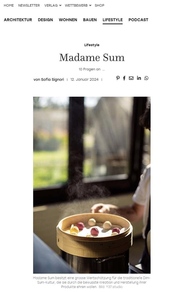 Capture d’écran 2024-05-06 105759