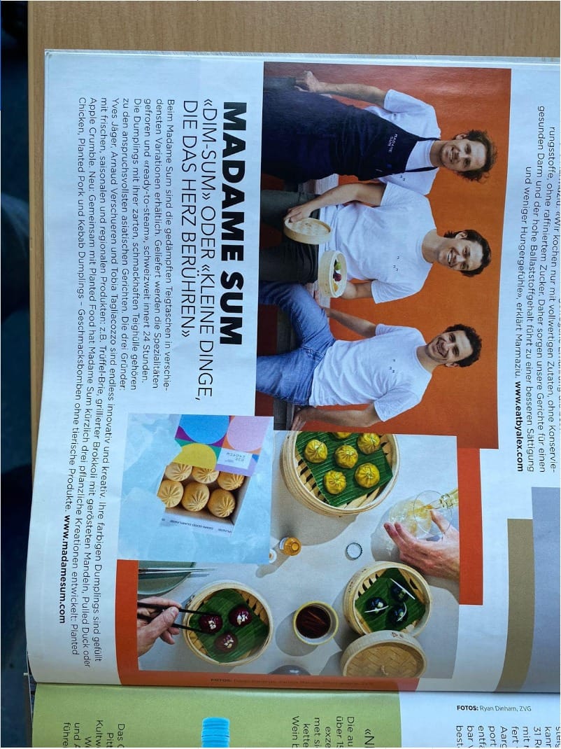 WhatsApp Image 2023-07-31 at 7.13.18 PM (1)