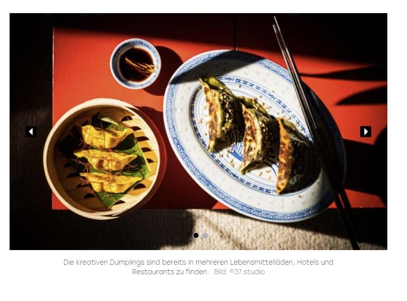 Capture d’écran 2024-05-06 110016