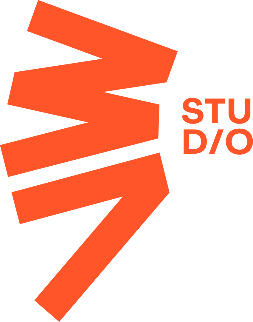 37.studio