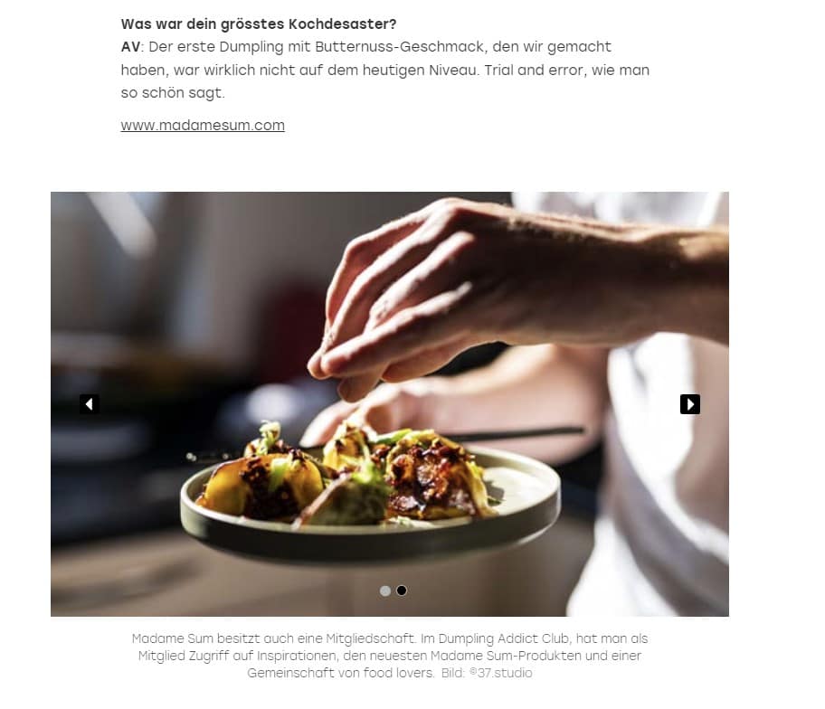 Capture d’écran 2024-05-06 105943