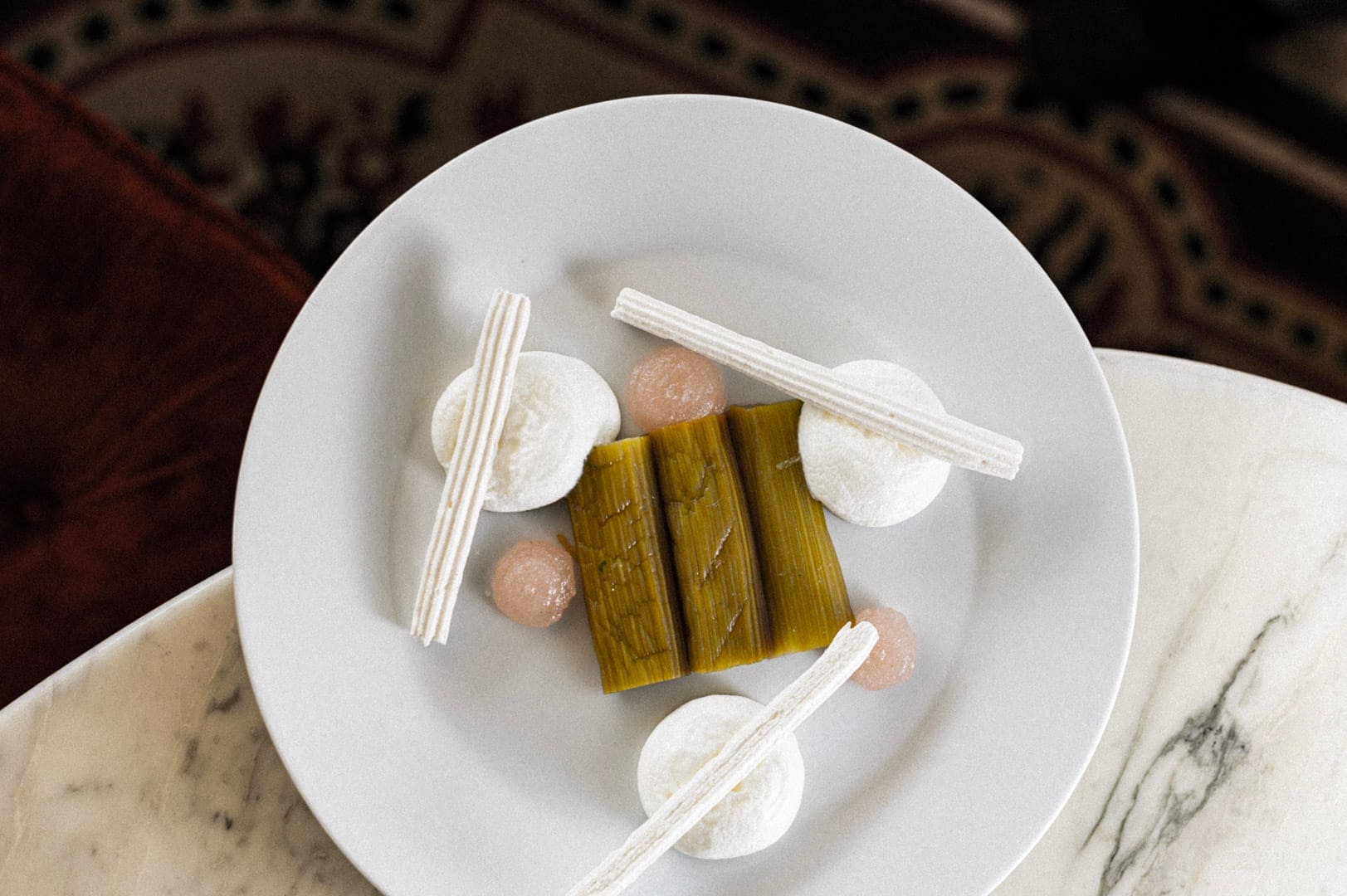 FOOD-BEZIERS-LA_PRISON-insta-37.STUDIO-007